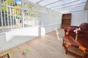 Photo 48- click for photo gallery